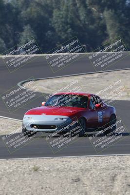 media/Nov-08-2025-Speed Ventures (Sat) [[1c7a6332f5]]/Purple/Session 1 (Turn 3)/